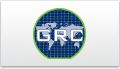GRC_Logo